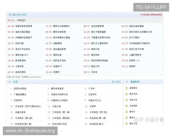 金沙平台网址导航大全帮助新手玩家轻松找到官方登录入口及相关资源