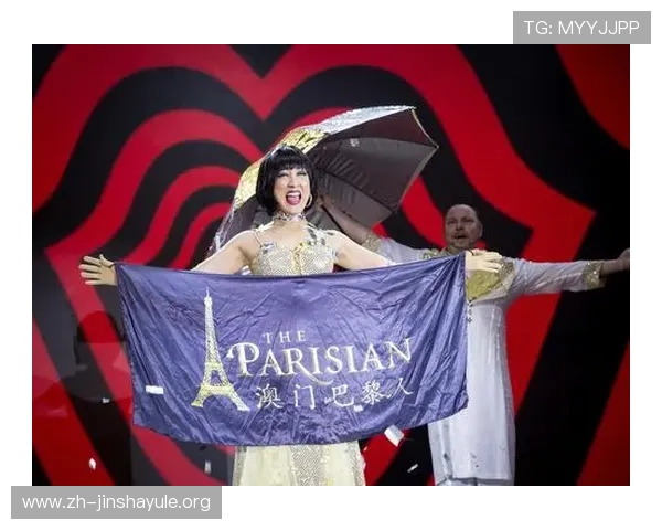 金沙娱乐真人视讯优惠活动汇总，助你享受丰富的彩金福利与持续的线上娱乐体验