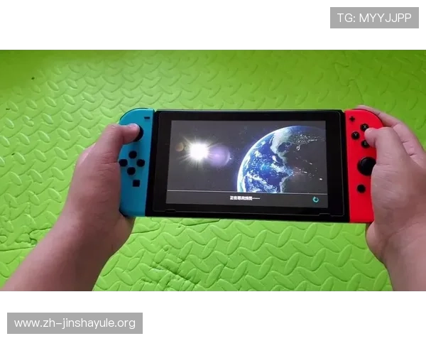 金沙娱乐官网网页版安全稳定可靠，提供多样化游戏体验满足玩家不同需求