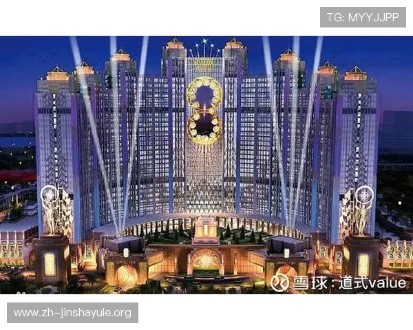 回力海立方赌场在哪里？详细地址、交通指南及周边配套介绍