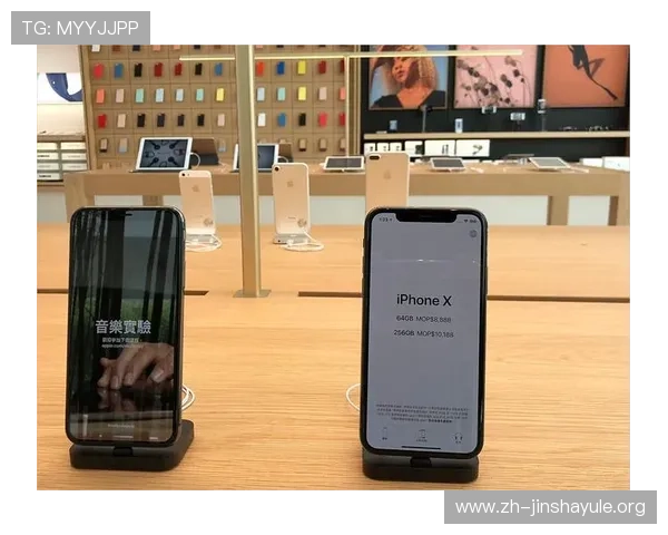 如何在苹果设备上顺利进入金沙官网ios版，完整操作流程与常见问题解决方案