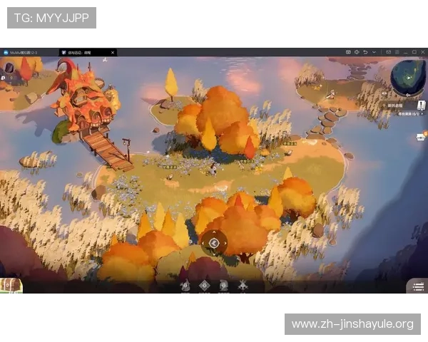 悦凯娱乐用户评价与口碑分析帮助玩家选择优质游戏体验与服务保障