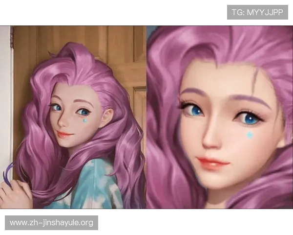 摩卡娛樂客服服务与常见问题解答,解决玩家在游戏中遇到的各种困扰