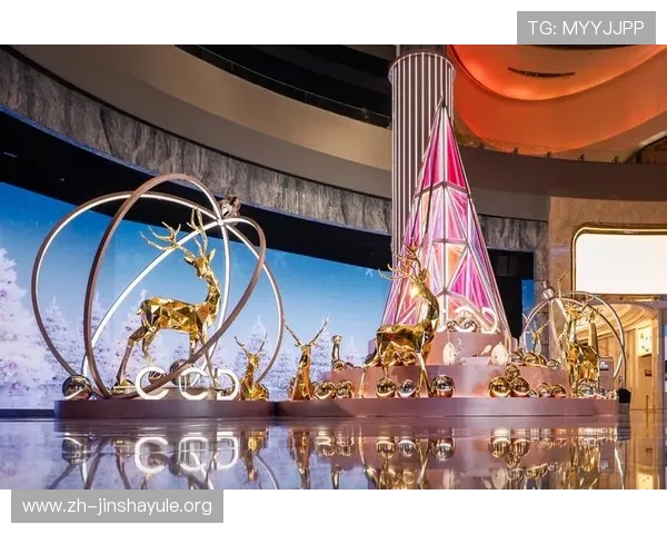 新濠天地网站最新赛事活动预告助你把握每一次赢取大奖的机会