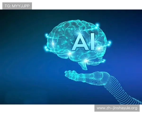 新濠博亚官网用户注册流程与账号管理技巧分享提升你的操作效率