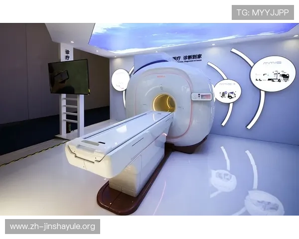 永利博电竞登录入口2024最新版本，提供多平台无缝对接的便捷登录服务