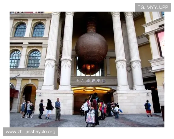 澳博旗下赌场支付方式多样化满足不同玩家的便捷需求