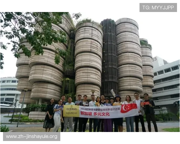 澳门伦敦人汇演的特色表演项目介绍，带你领略多元文化的精彩融合