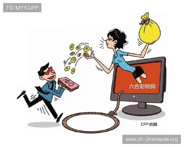 澳门六合彩手机版下载免费下载安装，提供最新开奖信息与实时数据查询