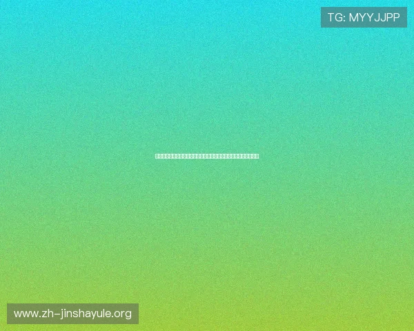 澳门博彩娱乐行业发展趋势分析：未来创新模式与用户体验提升方案