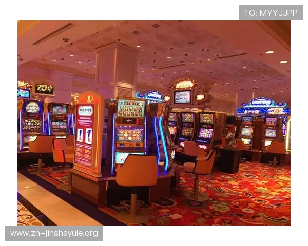 澳门彩app手机安全保障措施详解让用户在娱乐过程中无后顾之忧