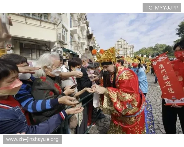 澳门财神娱乐场合法性与安全保障详解，保障玩家权益的关键措施