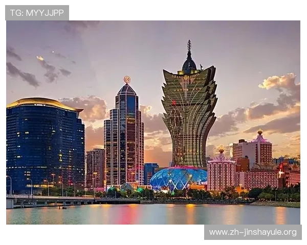 澳门金沙城中心娱乐场节假日特别活动安排，丰富多彩的娱乐体验等你来参与