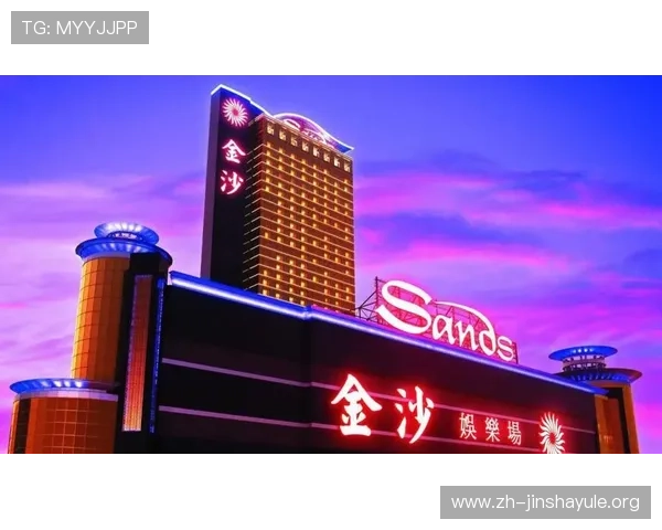 澳门金沙娱乐网址2024最新版本上线全面优化游戏体验与操作流畅度