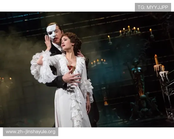 百老汇官网网站介绍百老汇演出历史与文化背景，助你深入了解百老汇的魅力所在