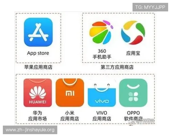 金沙误乐城APP下载安装教程,详细步骤帮助新手快速上手体验